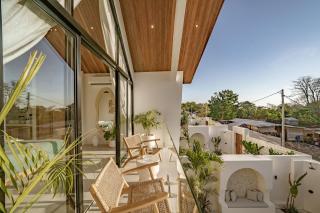 Villa Yuni Uluwatu - 7