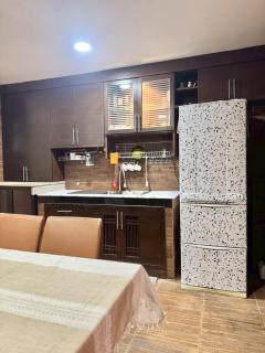 8Pax Spacious Private Home near The Mall Bangkapi - Ban Bang Toei (1) - 6