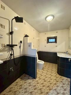 8Pax Spacious Private Home near The Mall Bangkapi - Ban Bang Toei (1) - 4