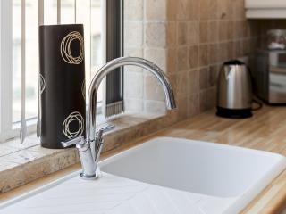 Pass the Keys Tannery Mews - Stunning Central 2-Bed with Parking - York - 5