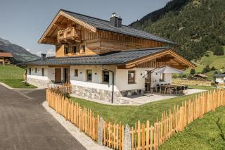 Naturhof eibl - 3