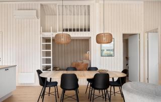 Lovely Home In Stege With Sauna - 6