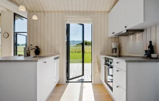 Lovely Home In Stege With Sauna - 5