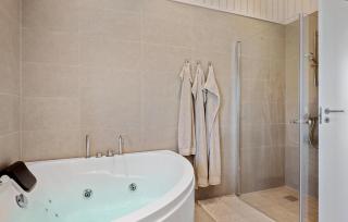 Lovely Home In Stege With Sauna - 3