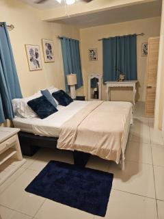 ALMOND Cove - 9
