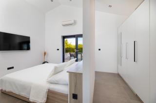 Villa Toscana with pool, sauna and jacuzzi - 3