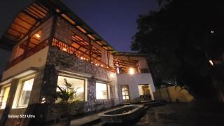 Hotel Pooja Garden, Nanded - 3