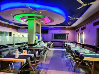 Hotel Pooja Garden, Nanded - 4