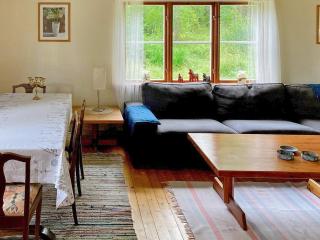 6 person holiday home in Osby-By Traum - 4