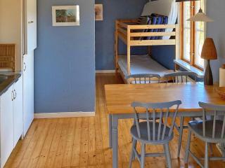 6 person holiday home in Osby-By Traum - 6