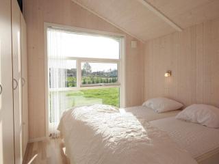 4 star holiday home in Rude - 3