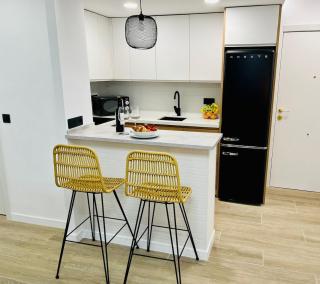 New Lovely 3BR Recently Renovate - 8