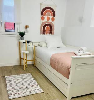 New Lovely 3BR Recently Renovate - 7