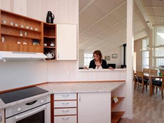 Luxury Beach Retreat - By Traum Ferienwohnungen - 5