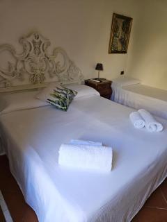 Apartment ninnananna - Florencia - 7