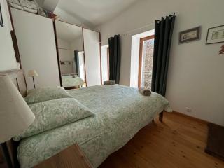 Molino di Carpenosa - 9