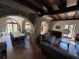 Molino di Carpenosa - 7
