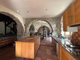 Molino di Carpenosa - 3