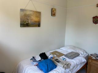 Central Sevenoaks townhouse - Sevenoaks - 2