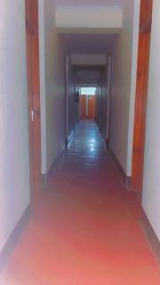Kyanga Hostel - 5