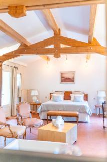 Domaine de la Cascade Parfumée - 8