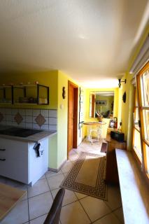 Cottage Sächsische Schweiz - Pirna - 3