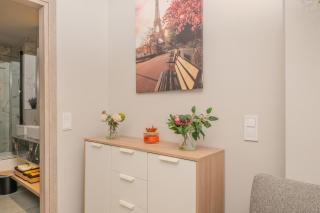 Dear Paris Apartment - 9