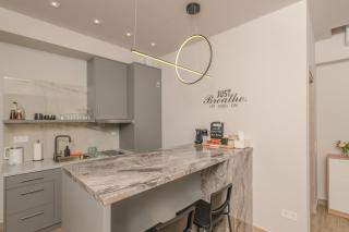 Dear Paris Apartment - 6