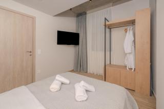 Dear Paris Apartment - 3