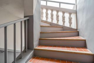 Studio Mirabeau - Welkeys - 1
