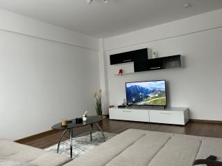 Green Apartaments - 2
