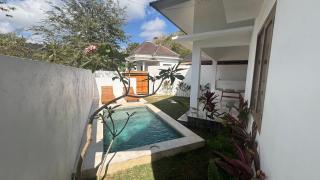 Ameni Villa - 9