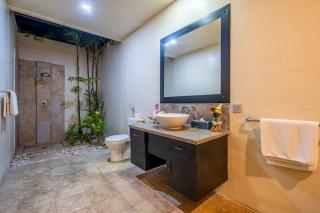 Villa Umah Dua - 8