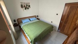 Ameni Villa - 4
