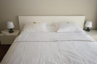 Comfortable 1BR flat at great location - Baron 24 - 8