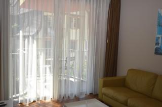 Comfortable 1BR flat at great location - Baron 24 - Zurigo - 5
