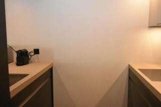 Comfortable 1BR flat at great location - Baron 24 - 1
