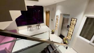 Hotel Hari Sajan - 4