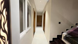 Hotel Hari Sajan - 9