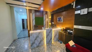 Hotel O Rediant - 7