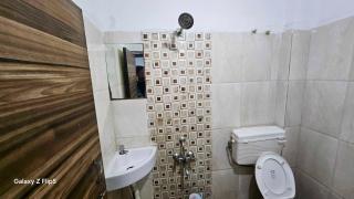 Hotel O Rediant - 4
