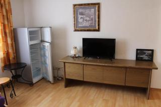 Möblierte Zimmer und Wohnungen in Thüringen Wald - 3