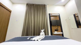 Hotel Hari Sajan - 2