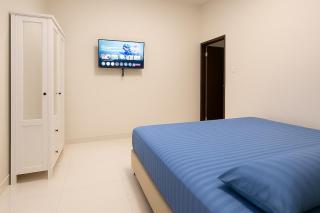 Tiny house,Villa abianbase - Bringkit - 2