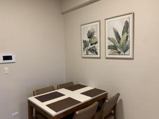 The Mactan Beach Condo Staycation - Punta Engaño - 0