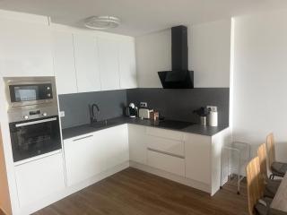 Manhetan 3 bedrooms - 8