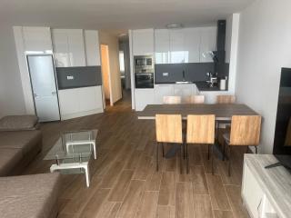 Manhetan 3 bedrooms - 5
