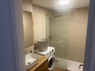 Manhetan 3 bedrooms - 4