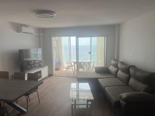 Manhetan 3 bedrooms - 3
