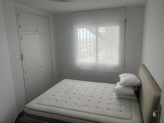 Manhetan 3 bedrooms - 2